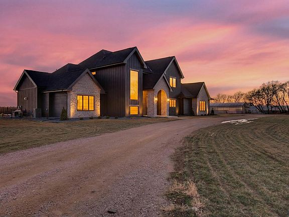 3rd image of 48259 263rd St