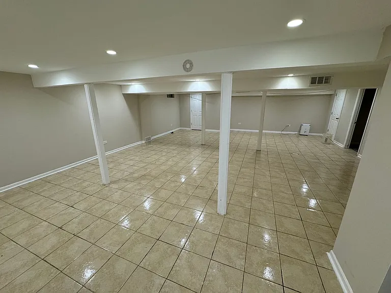 2910 Killarney Dr — Photo 15