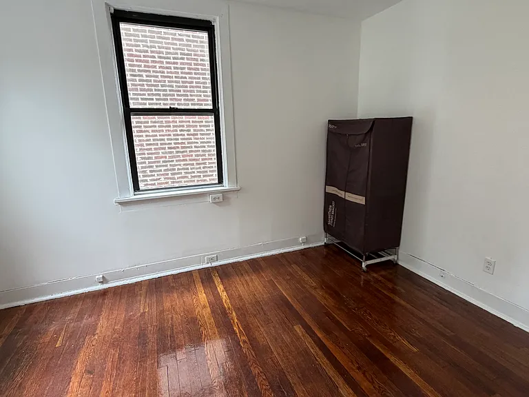 2036 Wightman St — Photo 12