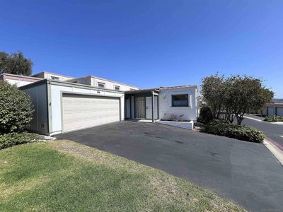 3621 Vista Campana S Unit 86, Oceanside, CA, 92057