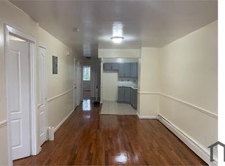 106-34 156th St FLOOR 3, Jamaica, NY