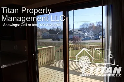 2809 W Glenpark Dr — Photo 21