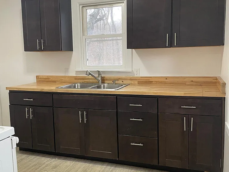 3045 Beckley Rd — Photo 19