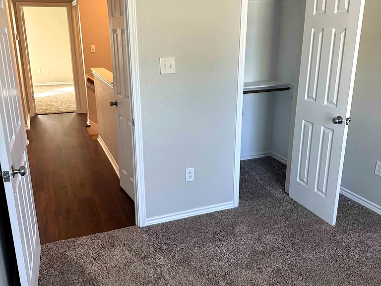 7958 Bonaire St #B — Photo 24