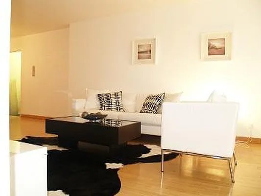 Sold by Corcoran | media 12