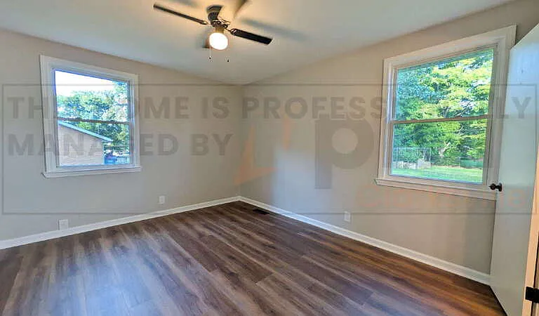 27 Binks Dr — Photo 22