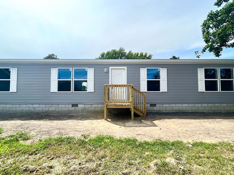 29786 Vincent Ave, Lewes, DE 19958 Zillow