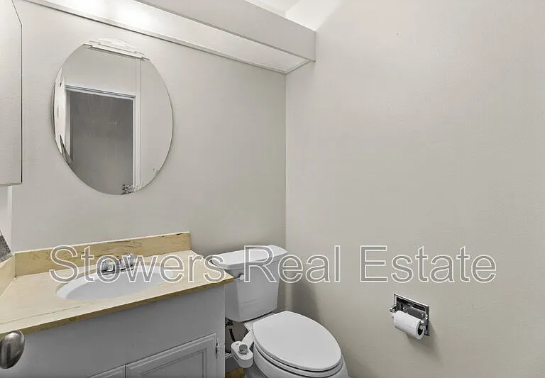 433 Garden Creek Pl — Photo 3