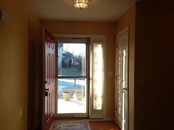 2nd image of 6542 Elissa Dr