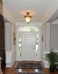 2nd image of 3845 Farrcroft Grn