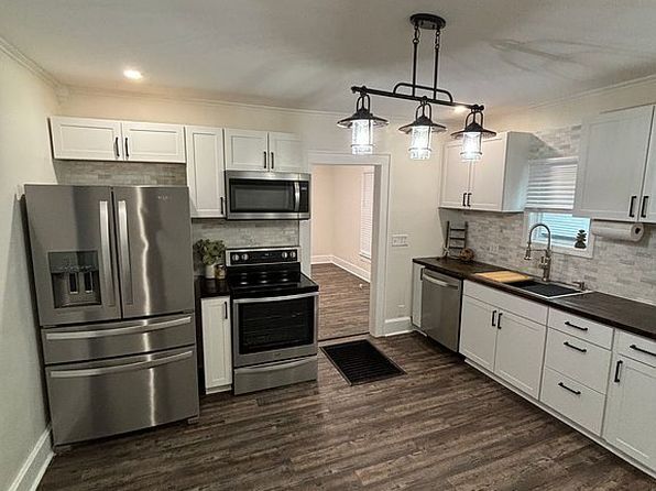 241 Dempsey St, Madisonville, KY 42431