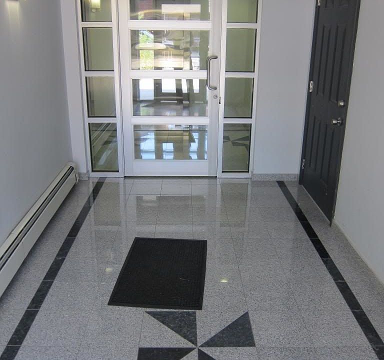 1st image of 2325 30th Dr APT 5D