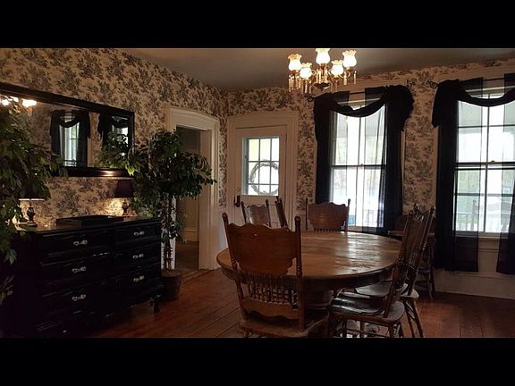 3rd image of 24 Academy St #263.7-1-14