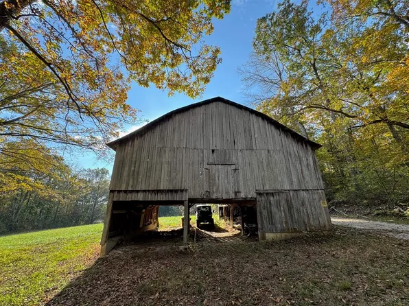 0 Eric Young Rd, Morgantown, KY 42261