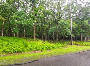 4 Maple Rd, Blakeslee, PA 18610