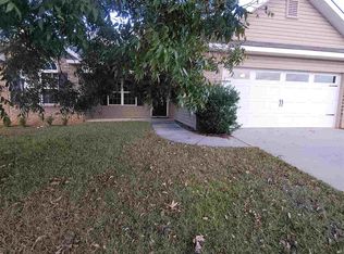 618 Madison Place Pkwy, Byron, GA 31008