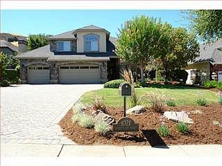 1st image of 1021 Stone Gate Ct