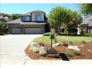 1021 Stone Gate Ct, Morgan Hill, CA 95037