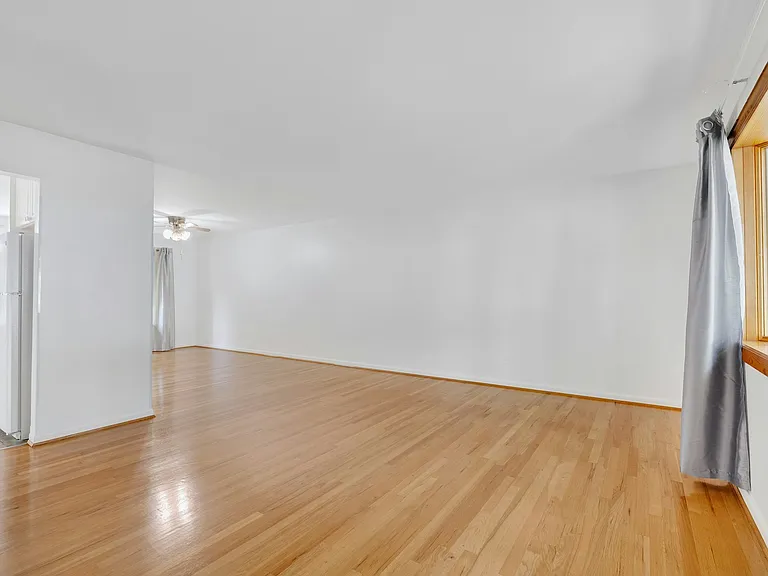 516 Knickerbocker Rd — Photo 23