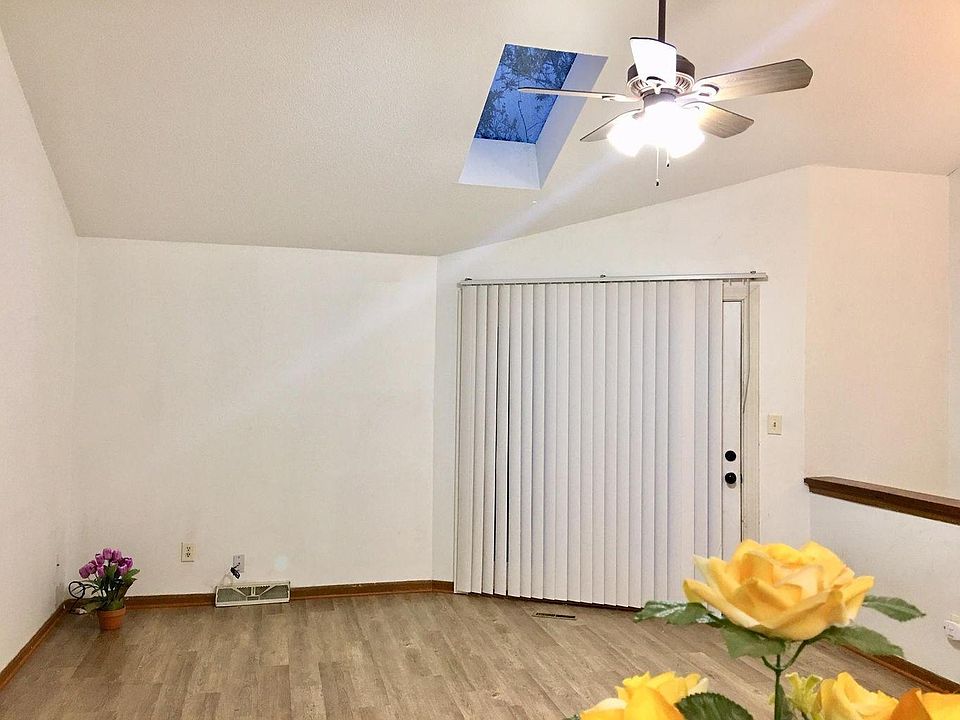 477 Foxfire Dr, Columbia, MO 65201 Zillow