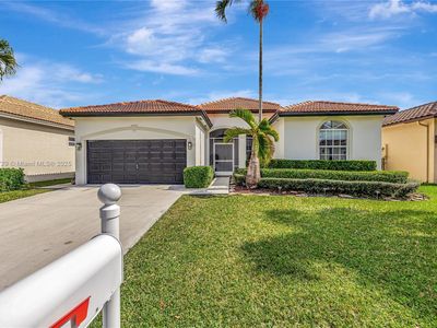 635 SE 30th Dr, Homestead, FL, 33033