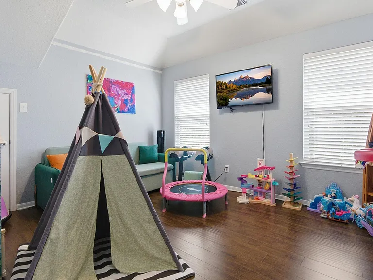 6203 Cash Oaks Dr — Photo 18