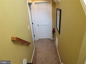 4th image of 1308 Saunders Dr