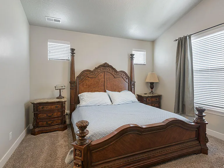 14483 Selvig Way #B302 — Photo 8