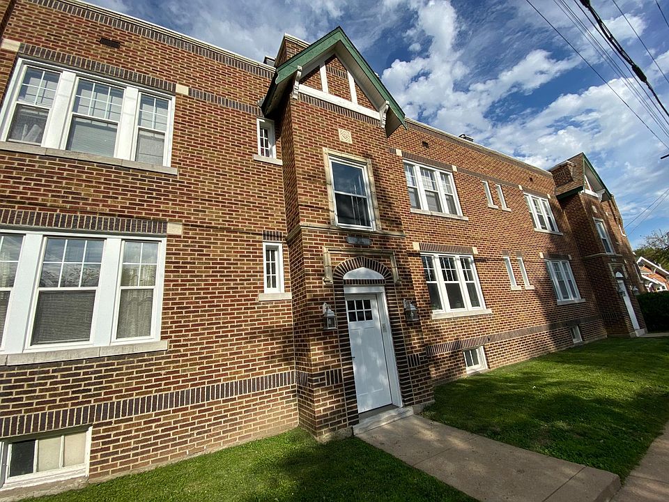 1st image of 1912 Yale Ave APT 1N