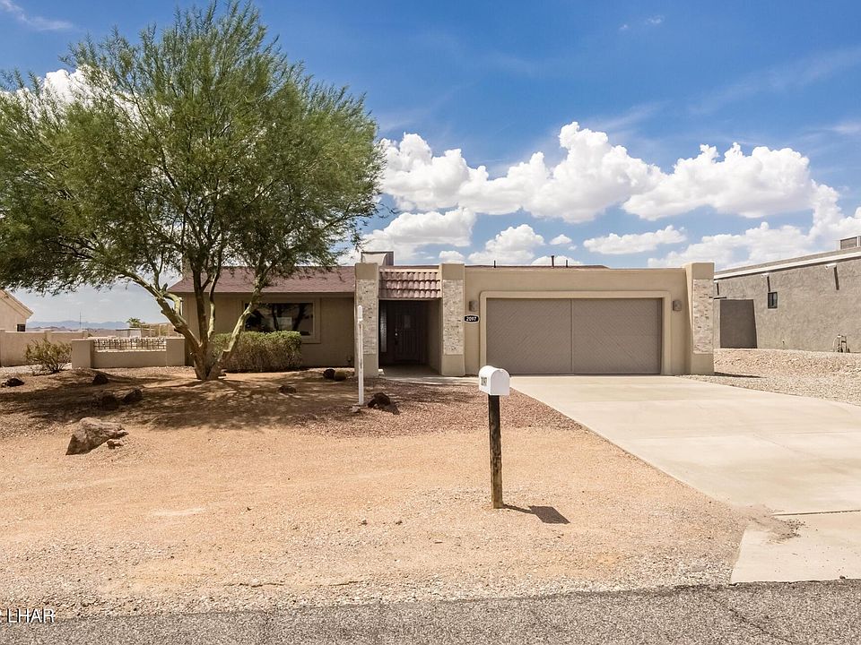 1st image of 2097 Chip Dr