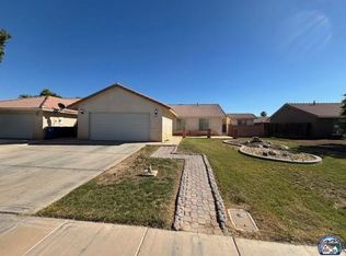 230 Buckskin Ranch Rd, Imperial, CA 92251