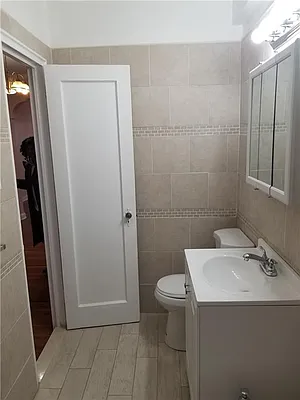 Sold by Brooklyn Real Property Inc | media 8