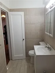 Sold by Brooklyn Real Property Inc