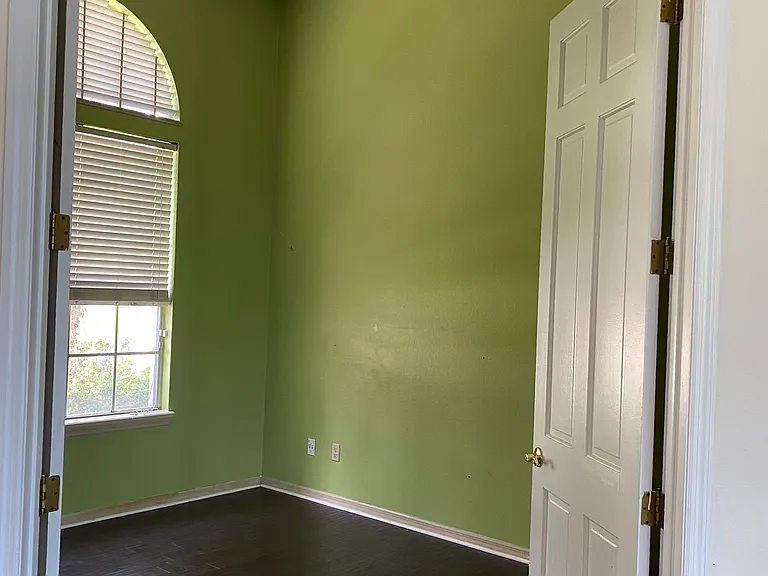 1609 Bear Crossing Cir — Photo 29