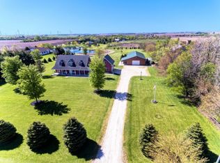 3387 Willow Creek Rd, Lee, IL 60530