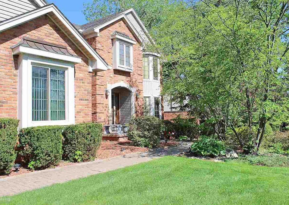 1st image of 48470 Lakeland Dr