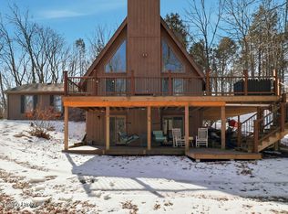 1000 Hobbs Ln, Fisherville, KY 40023