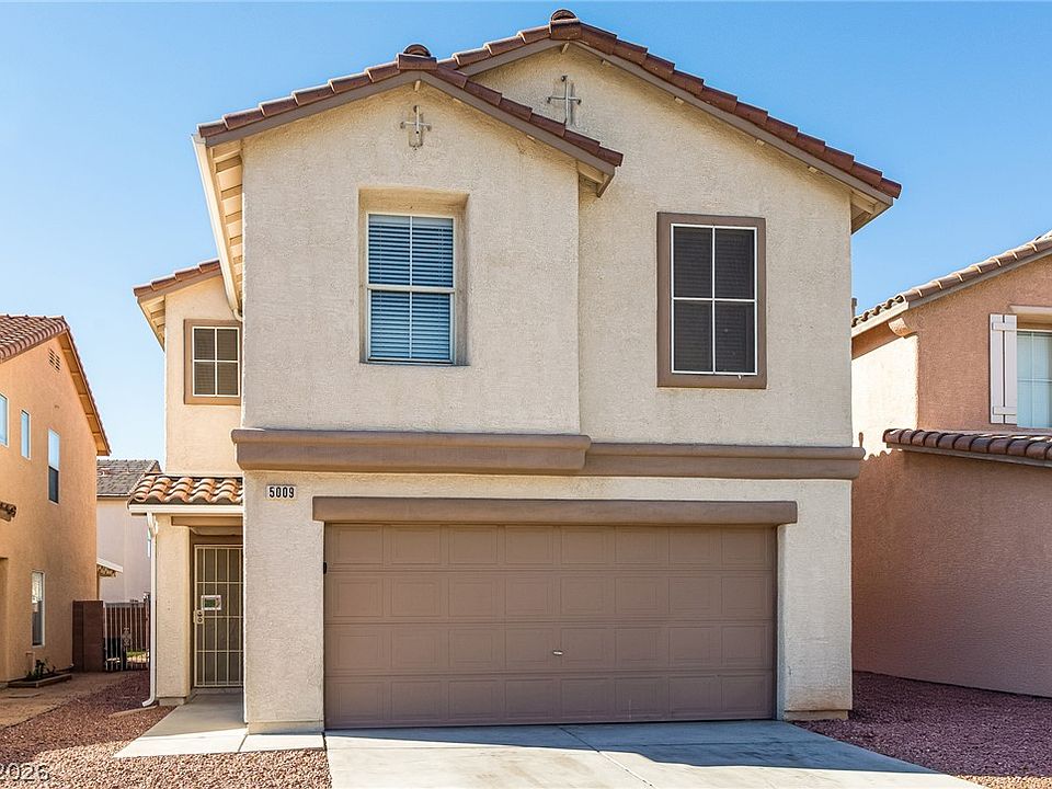 1st image of 5009 Ironhorse Ranch Ave