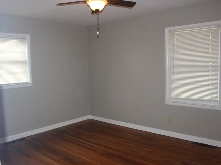 246 Hill Ct — Photo 19