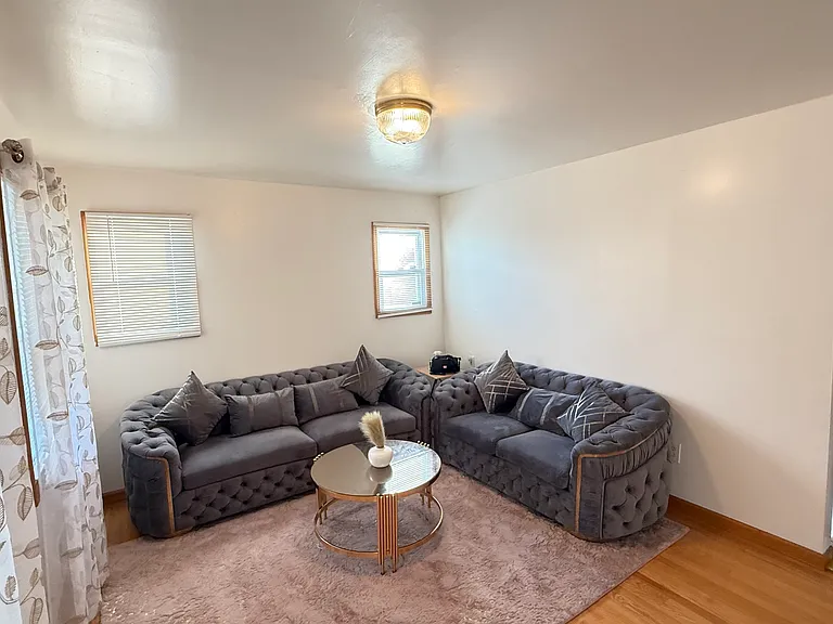 309 Maryland Ave #1 — Photo 4