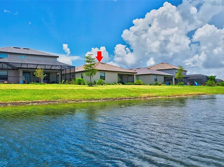 5409 Coral Reef Way — Photo 33