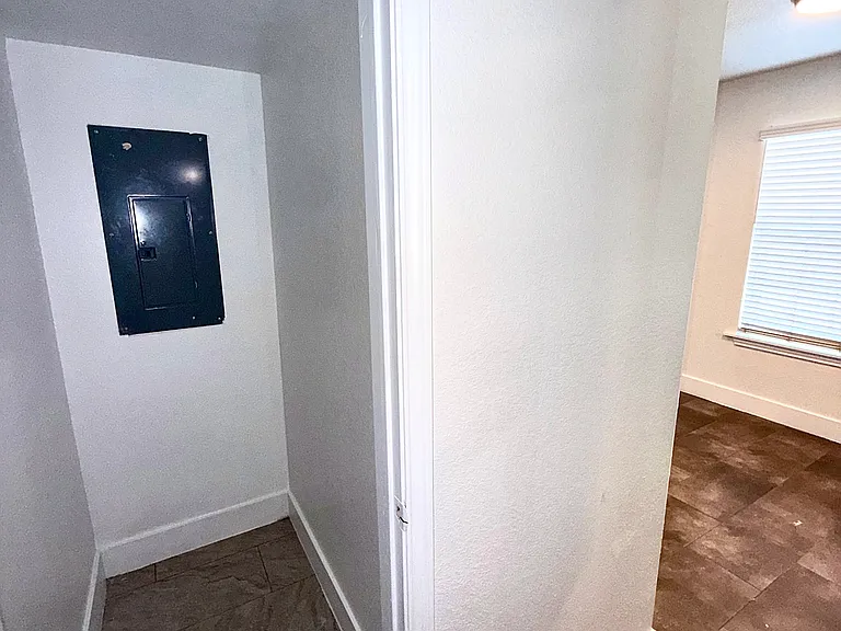 4626 San Jacinto St #D — Photo 19