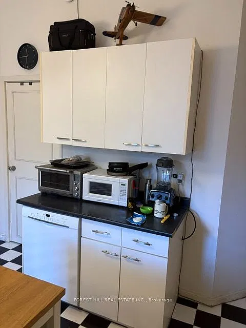 1 bed, $2,700 — Photo 4