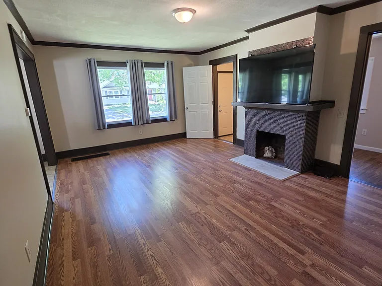 76 Wendhurst Dr #76 — Photo 7