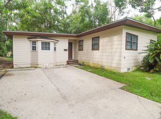 1630 Mayhew St, Tallahassee, FL 32304