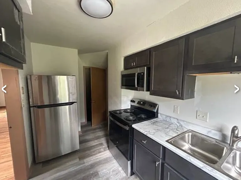 8666 S Chicago Rd #16 — Photo 9