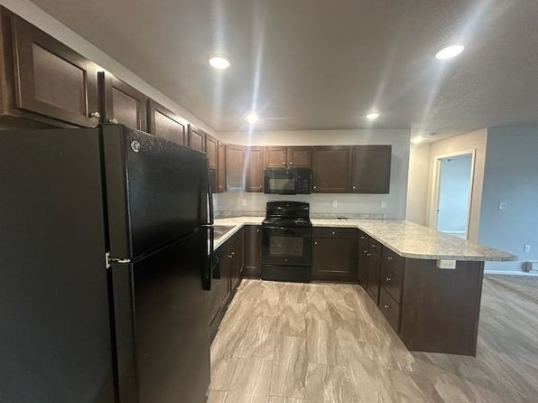 4045 34th Ave S APT 112