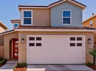 2713 Commonwood Ln, Clovis, CA 93619