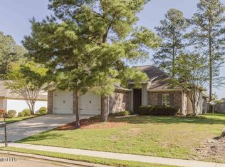 149 Hampton Pl, Madison, MS 39110