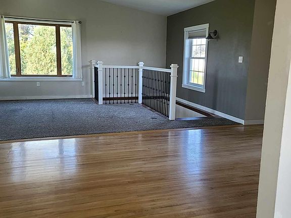 5th image of 3250 260th St